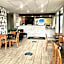 Days Inn by Wyndham Asheville North