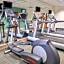 Holiday Inn Express Hotel & Suites Elk Grove Ctrl - Sacramento S By IHG
