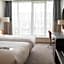 K+K Hotel Fenix