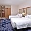 Hampton Inn By Hilton & Suites Cranberry Township/Mars, PA