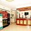 GreenTree Inn Hebei Langfang Development Zone Conv
