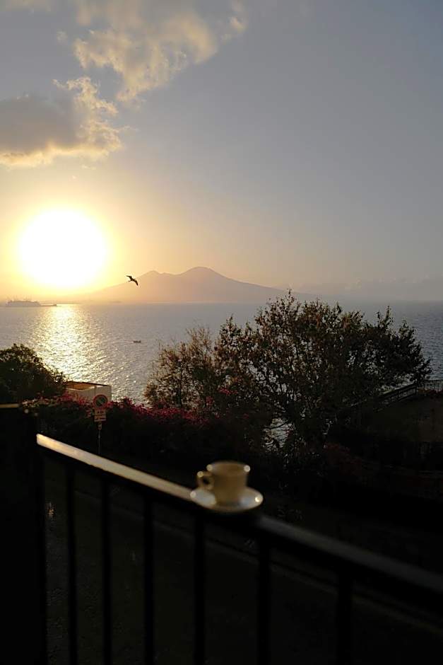 PrimoPianoPosillipo