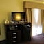 Holiday Inn Express Hotel & Suites Cleveland - Ms By IHG