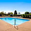 Days Inn by Wyndham Kelowna