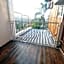 Palm View Guest House