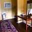 Americas Best Value Inn Jonesville