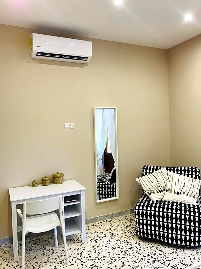 B&B Miccio – Sorrento, CO