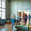 SpringHill Suites by Marriott Kennewick Tri-Cities