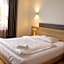 Hotel Zeller Zehnt