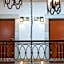 Edelmira Hotel Boutique