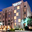 Homewood Suites by Hilton Tampa Airport-Westshore