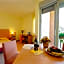 Hotel Foresteria