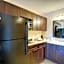 North Platte Inn and Suites