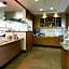 Hilton Garden Inn Scottsdale North/Perimeter Center