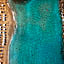 Venus Beach Hotel