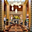 Hilton Garden Inn Columbia
