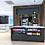 Hilton Garden Inn Los Angeles / Hollywood