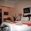 Amper Bo Guest House