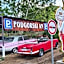 Podgorski An