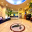 The Grandeur Hotel