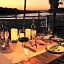 Fukiagehama Field Hotel