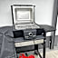 Qonroom - as individual as you - Detmold - Spork Eichholz