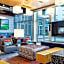 Aloft Frisco