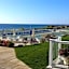 Ocean House Hotel at Bass Rocks