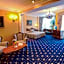 Grand Hotel London