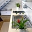 Ognina Residence