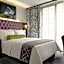 Archer Hotel New York