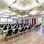Webers Hotel im Ruhrturm Essen by Accor