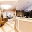 Albergo Firenze