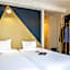 Ibis Styles Paris 15 Lecourbe