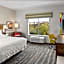 Hampton Inn By Hilton & Suites Cincinnati West, OH