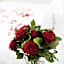 Empreinte Hotel & Spa