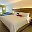 Holiday Inn Express & Suites Lindale – Tyler