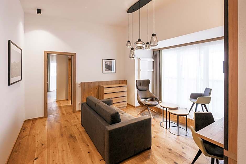 FIRSTpeak Zauchensee