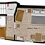 Bariseele B&B