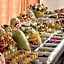 Movenpick Hotel Qassim