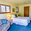 Sea Treasures Inn