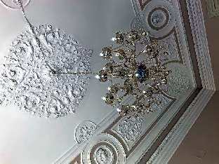 Hotel Etnea Royal Suites