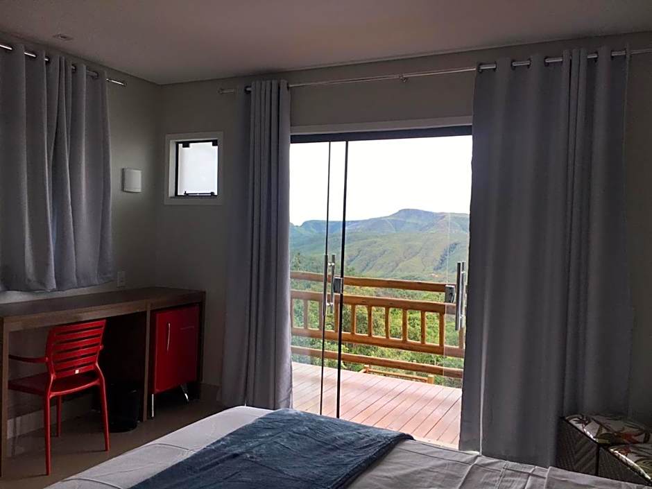 Villa Tereza