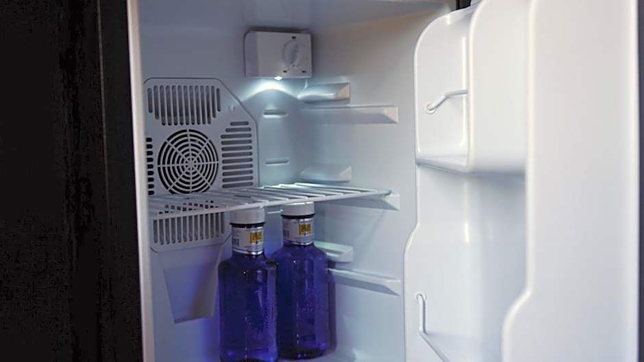 Posada Puerta Grande