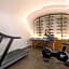 Florence Luxury Guest House