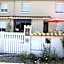 La villa 13&15