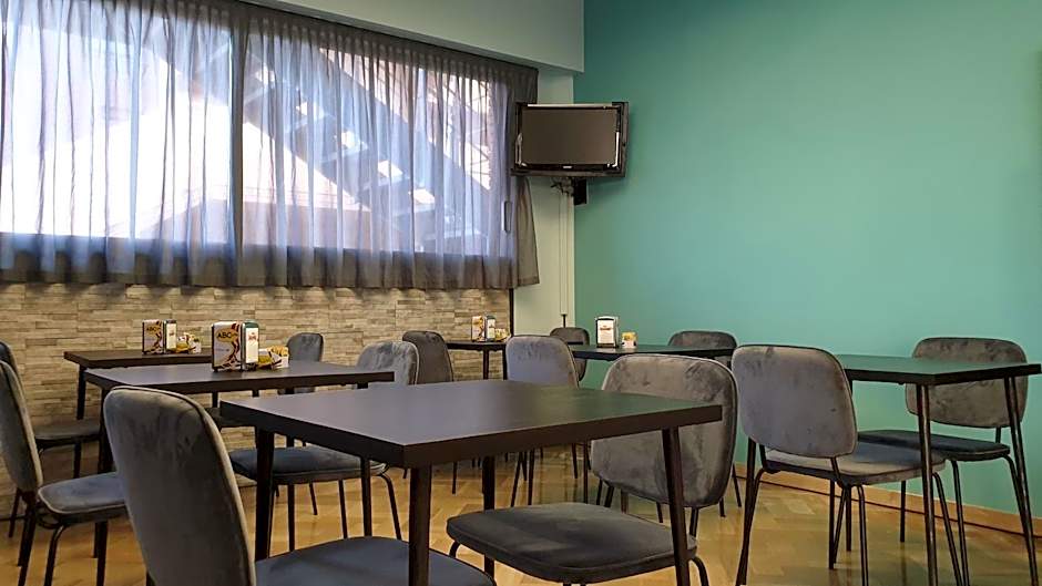 Hotel Dogana