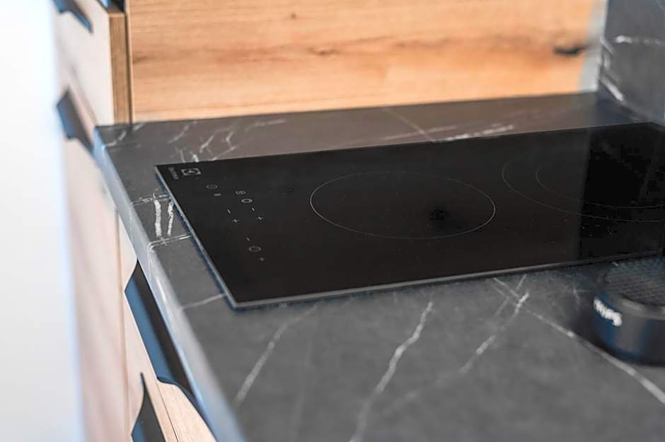 No 28 Rooms & Apartments