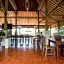 Bali Eco Living Yoga Healing Meditation by ZUZU