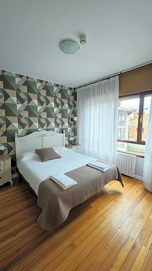 Hotel & Spa Arha by Maile